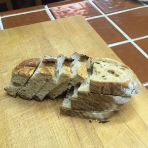 [bread]